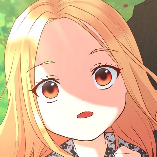 The Twin Siblings’ New Life Chapter 10 cover