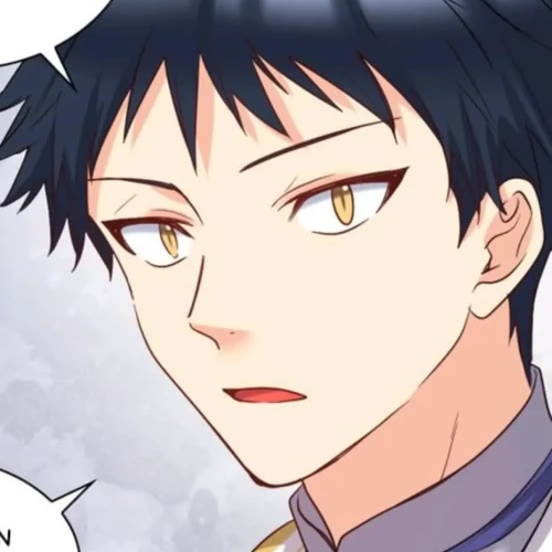 The Twin Siblings’ New Life Chapter 101 cover