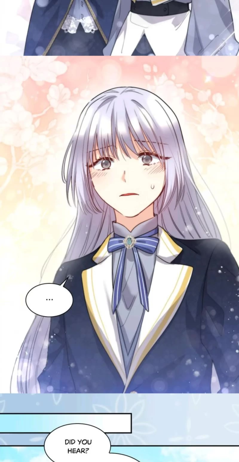 The Twin Siblings’ New Life Chapter 102 page 20 - Chapter 102