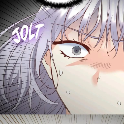The Twin Siblings’ New Life Chapter 102 cover