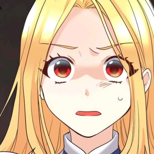 The Twin Siblings’ New Life Chapter 106 cover