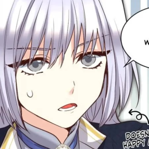 The Twin Siblings’ New Life Chapter 107 cover