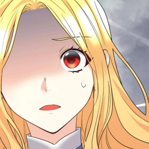 The Twin Siblings’ New Life Chapter 108 cover