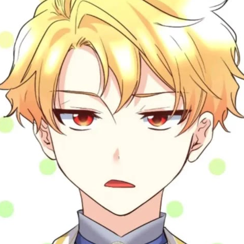 The Twin Siblings’ New Life Chapter 109 cover