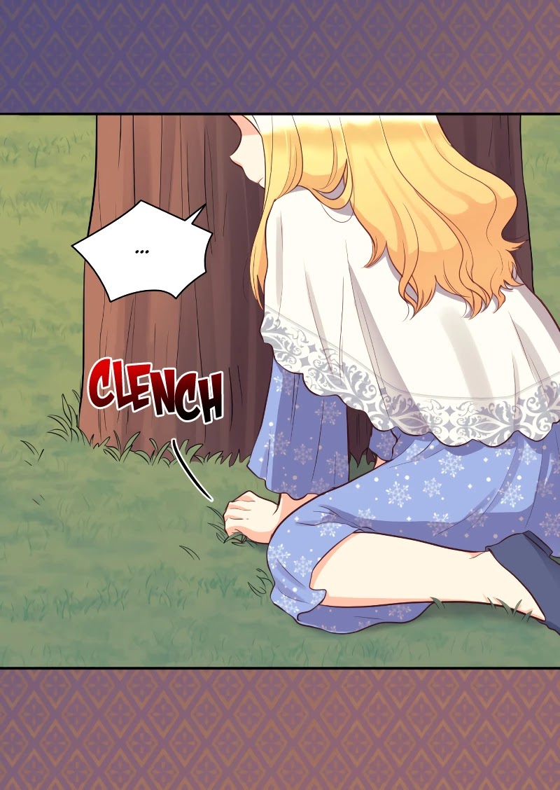 The Twin Siblings’ New Life Chapter 11 page 17 - Chapter 11