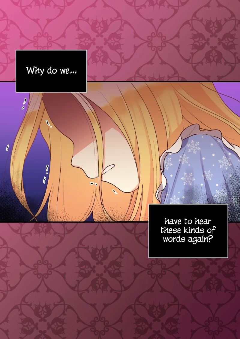 The Twin Siblings’ New Life Chapter 11 page 19 - Chapter 11