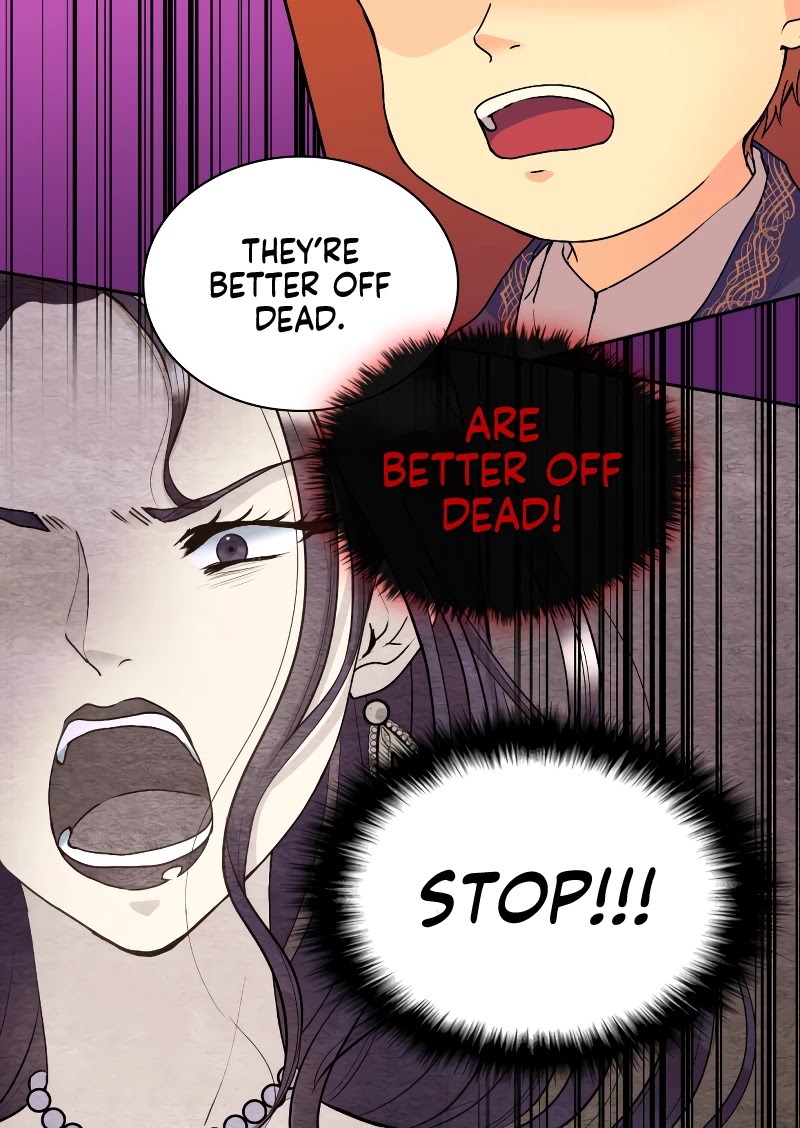 The Twin Siblings’ New Life Chapter 11 page 21 - Chapter 11