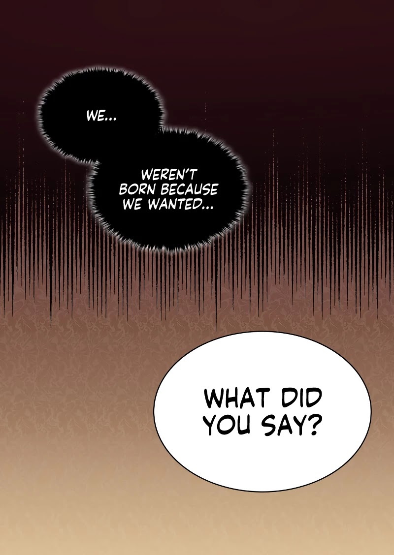 The Twin Siblings’ New Life Chapter 11 page 22 - Chapter 11