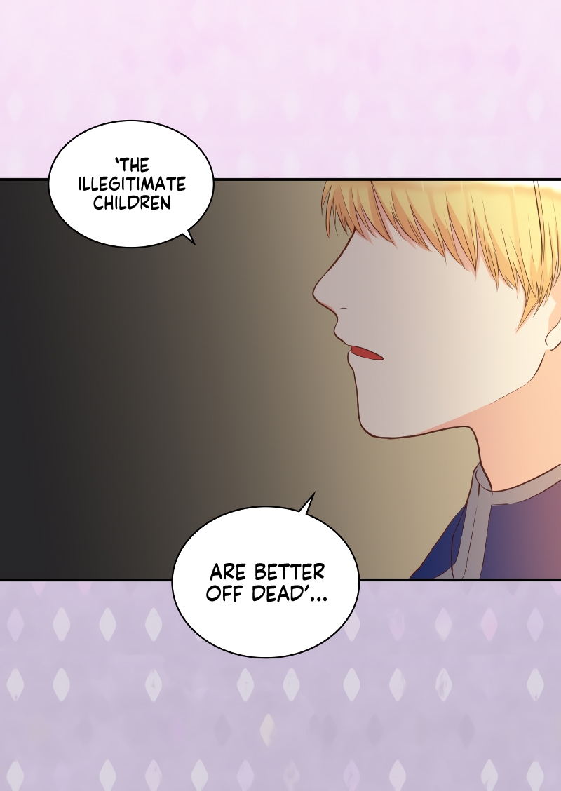 The Twin Siblings’ New Life Chapter 11 page 27 - Chapter 11