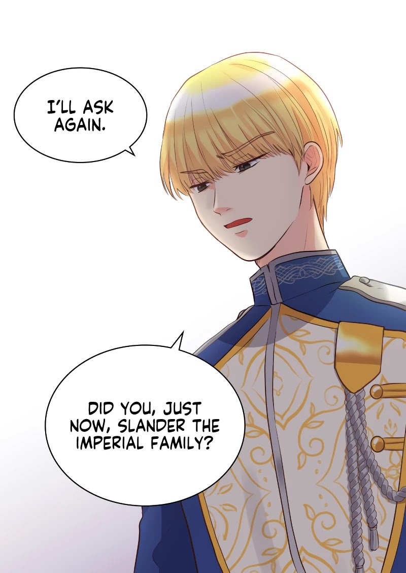 The Twin Siblings’ New Life Chapter 11 page 30 - Chapter 11