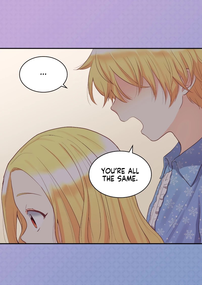 The Twin Siblings’ New Life Chapter 11 page 42 - Chapter 11