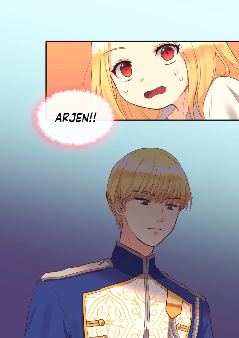 The Twin Siblings’ New Life Chapter 11 page 44 - Chapter 11