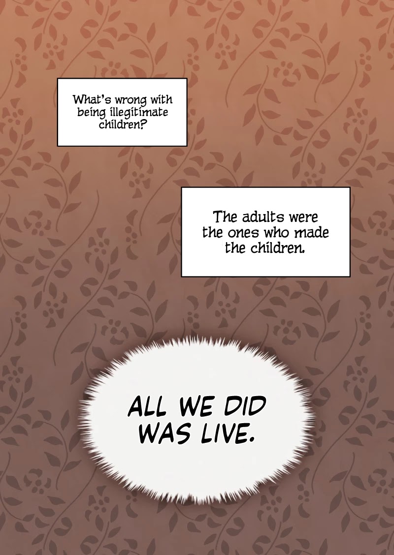 The Twin Siblings’ New Life Chapter 11 page 48 - Chapter 11