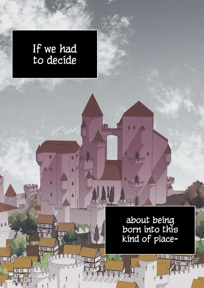 The Twin Siblings’ New Life Chapter 11 page 49 - Chapter 11