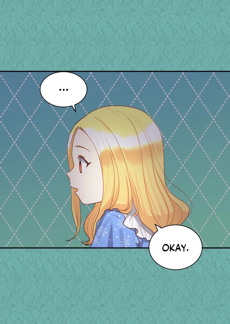 The Twin Siblings’ New Life Chapter 11 page 5 - Chapter 11