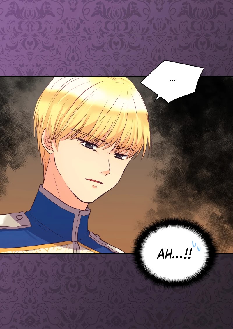 The Twin Siblings’ New Life Chapter 11 page 51 - Chapter 11