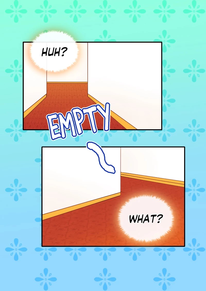 The Twin Siblings’ New Life Chapter 11 page 9 - Chapter 11