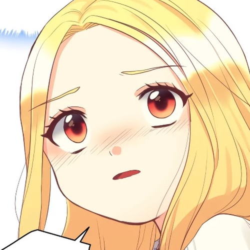 The Twin Siblings’ New Life Chapter 11 cover