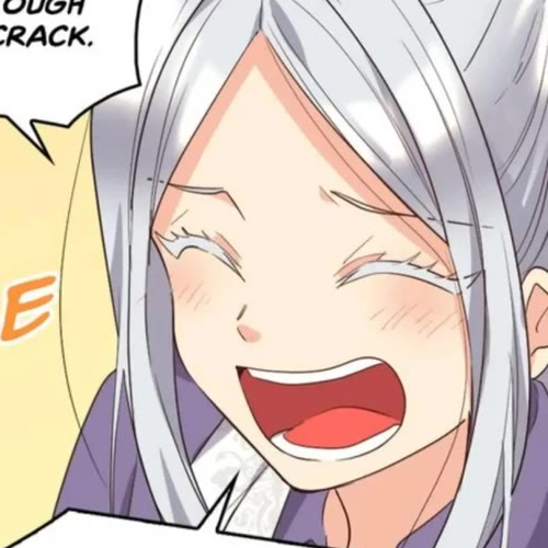 The Twin Siblings’ New Life Chapter 110 cover
