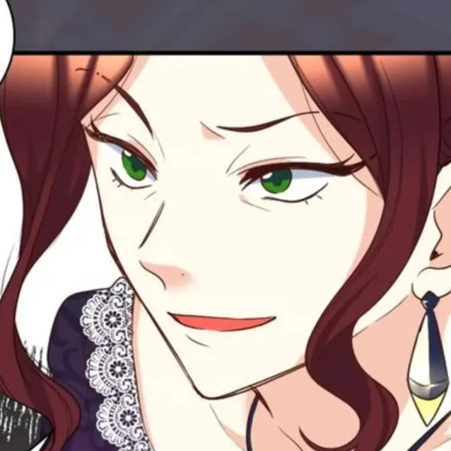 The Twin Siblings’ New Life Chapter 111 cover