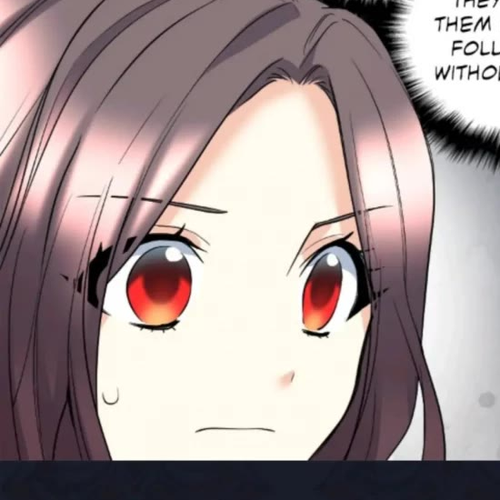 The Twin Siblings’ New Life Chapter 113 cover