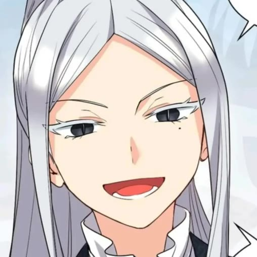 The Twin Siblings’ New Life Chapter 114 cover