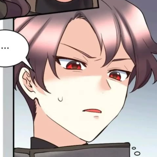 The Twin Siblings’ New Life Chapter 116 cover