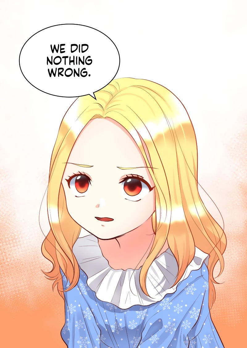 The Twin Siblings’ New Life Chapter 12 page 14 - Chapter 12