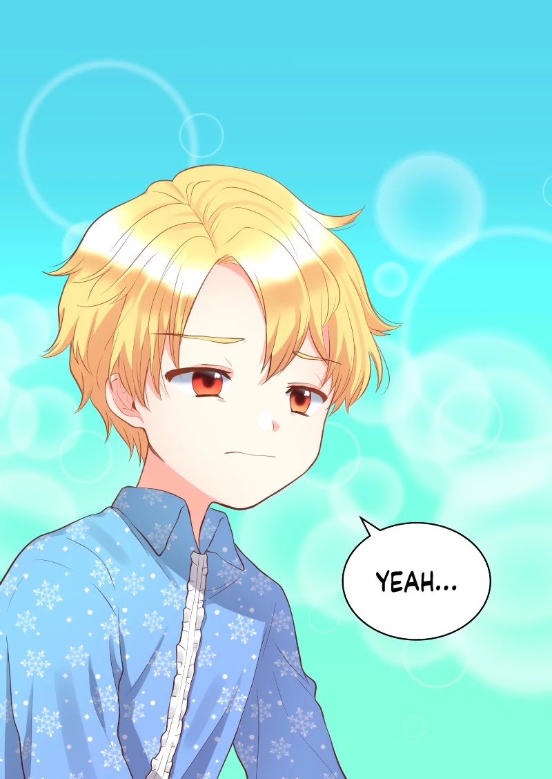 The Twin Siblings’ New Life Chapter 12 page 15 - Chapter 12