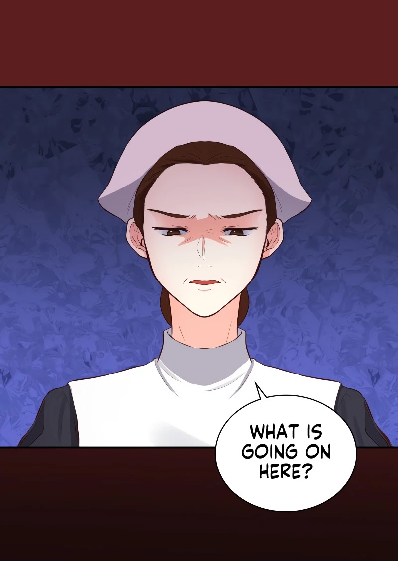 The Twin Siblings’ New Life Chapter 12 page 20 - Chapter 12