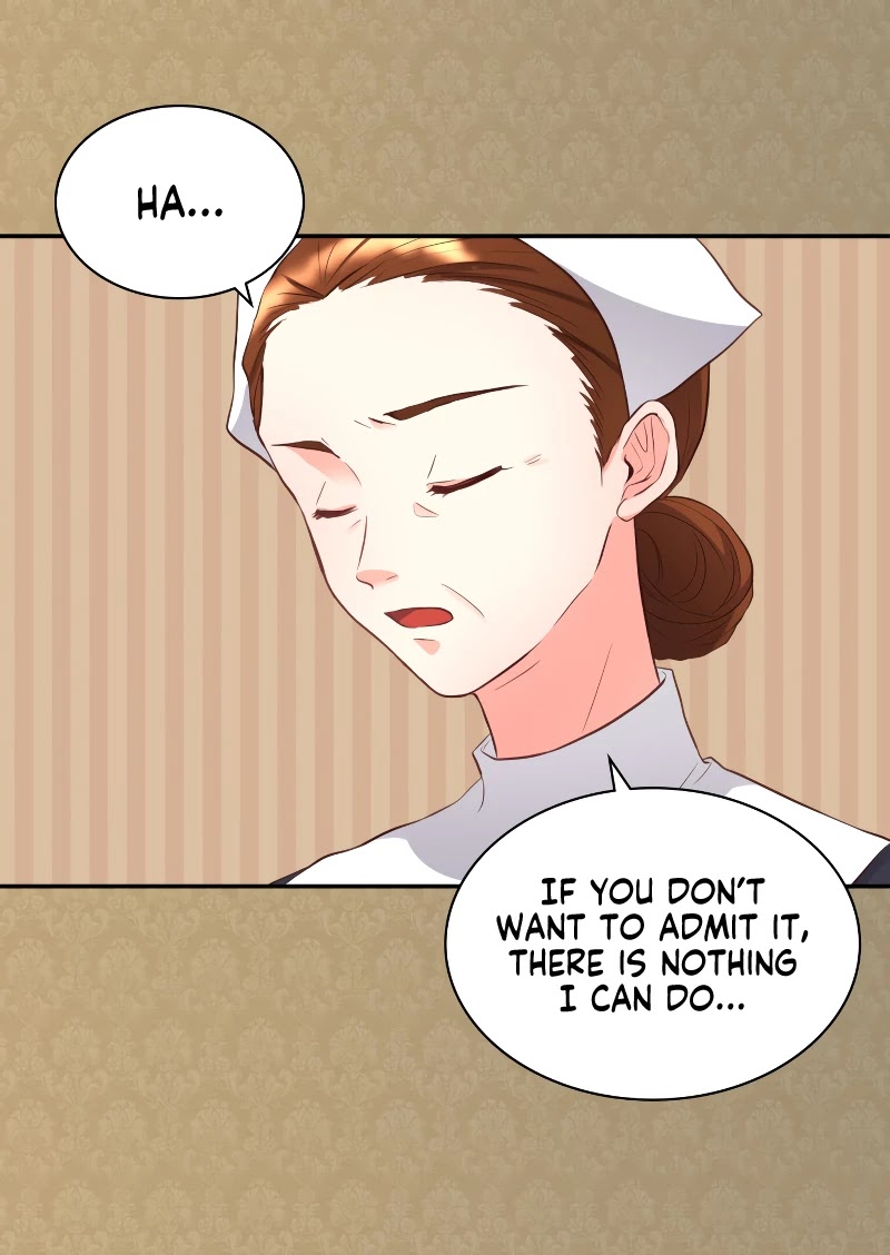 The Twin Siblings’ New Life Chapter 12 page 31 - Chapter 12