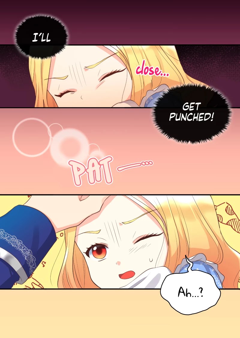 The Twin Siblings’ New Life Chapter 12 page 43 - Chapter 12