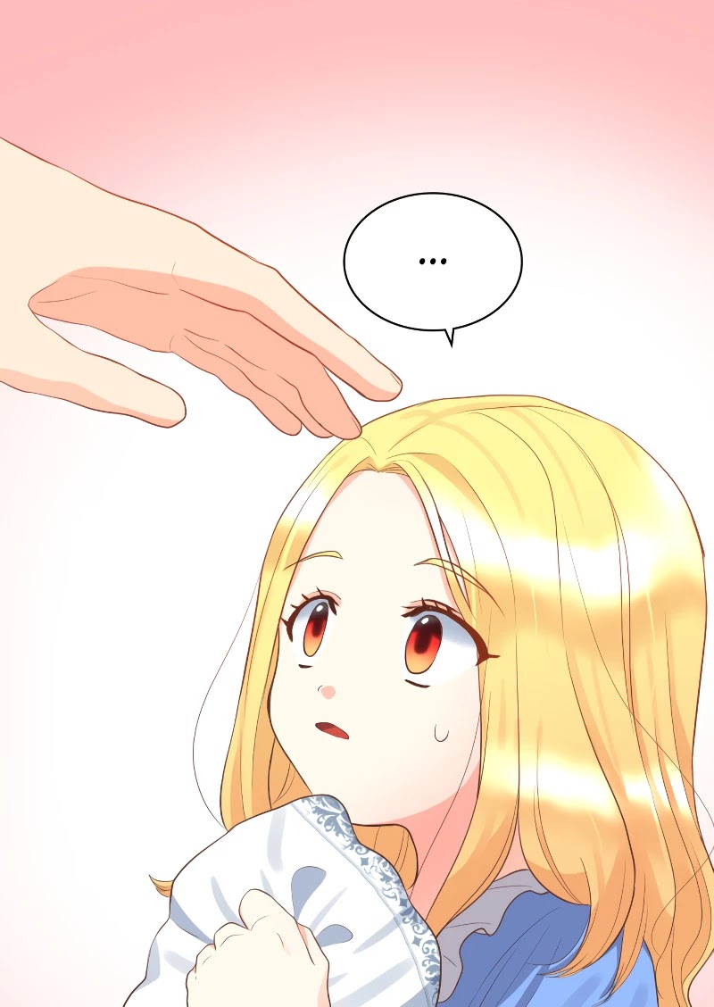 The Twin Siblings’ New Life Chapter 12 page 45 - Chapter 12