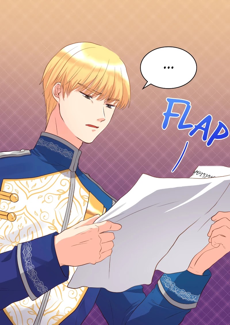 The Twin Siblings’ New Life Chapter 12 page 51 - Chapter 12