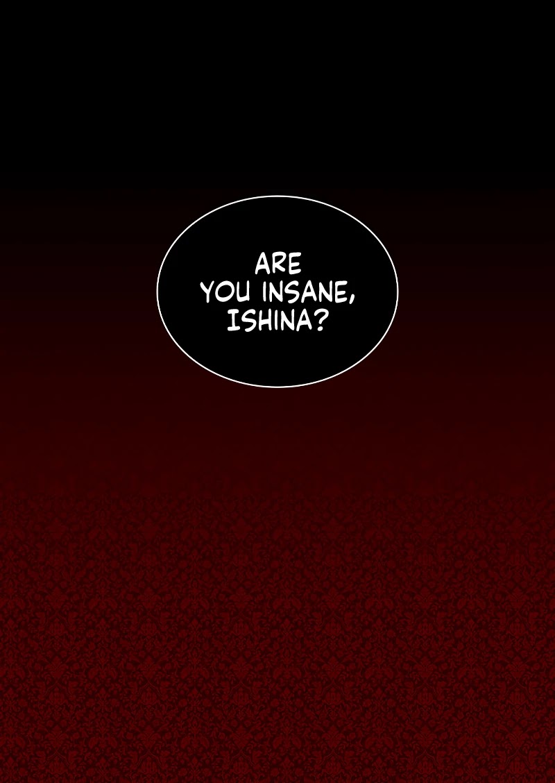 The Twin Siblings’ New Life Chapter 12 page 53 - Chapter 12
