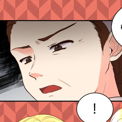 The Twin Siblings’ New Life Chapter 12 cover