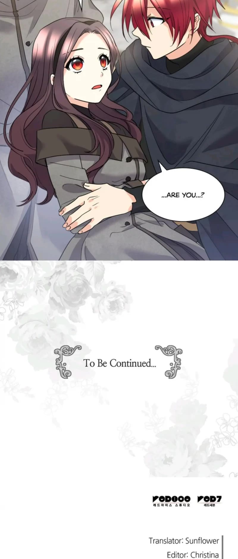 The Twin Siblings’ New Life Chapter 121 page 28 - Chapter 121