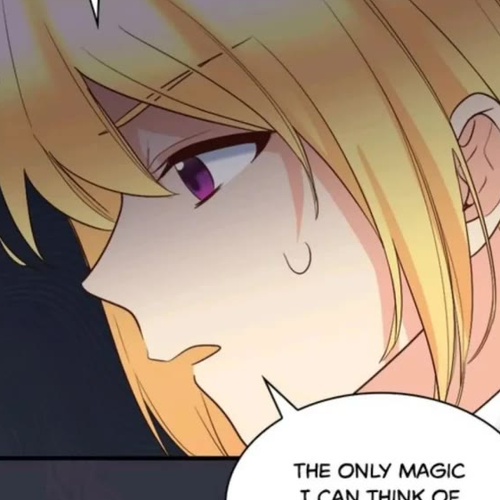 The Twin Siblings’ New Life Chapter 122 cover