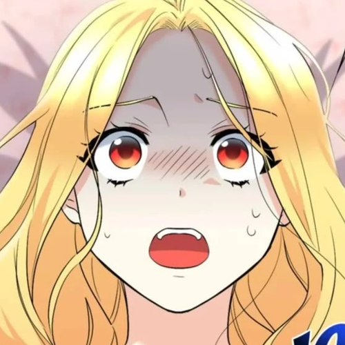 The Twin Siblings’ New Life Chapter 124 cover