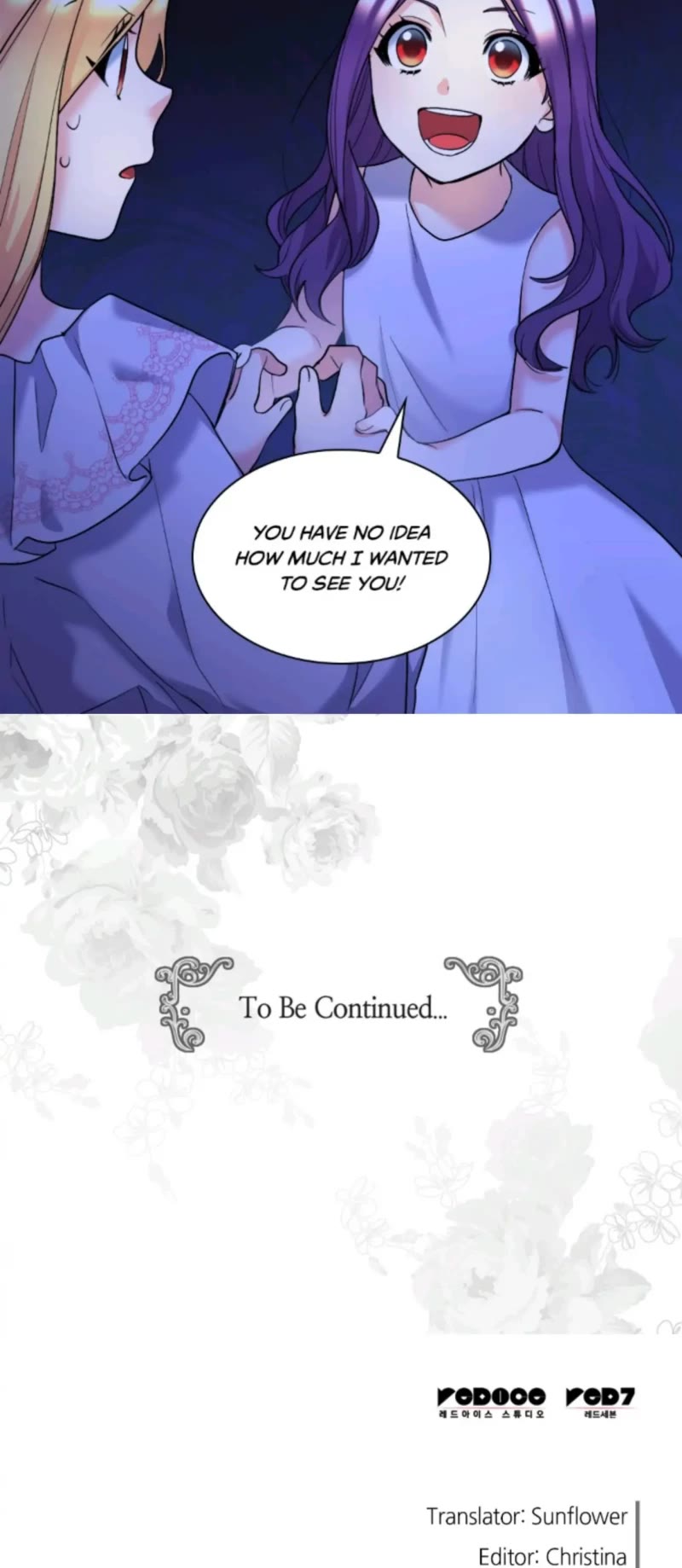 The Twin Siblings’ New Life Chapter 126 page 28 - Chapter 126