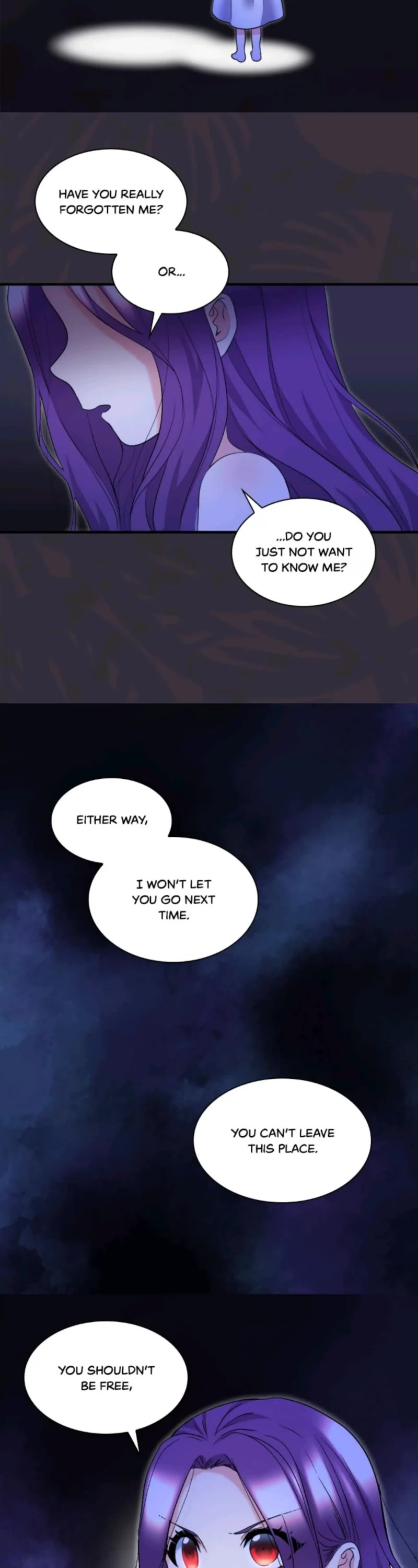 The Twin Siblings’ New Life Chapter 127 page 7 - Chapter 127