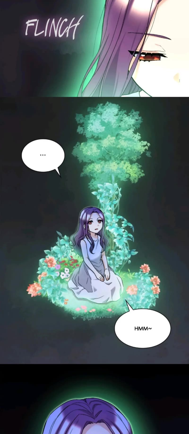 The Twin Siblings’ New Life Chapter 128 page 26 - Chapter 128