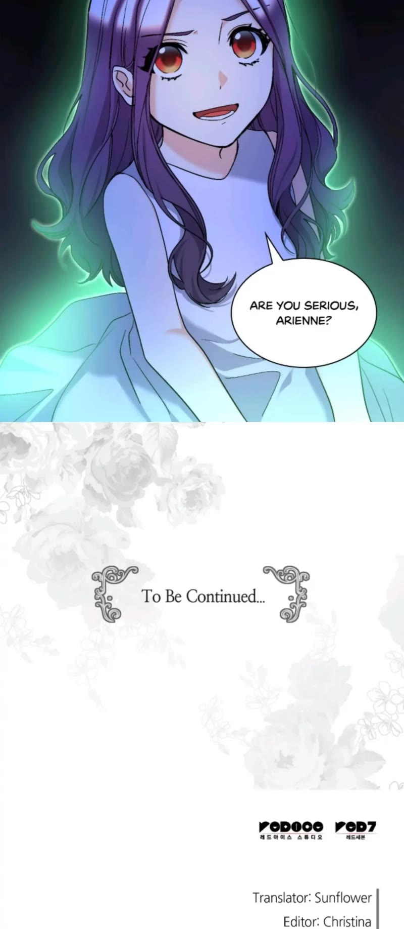 The Twin Siblings’ New Life Chapter 128 page 27 - Chapter 128