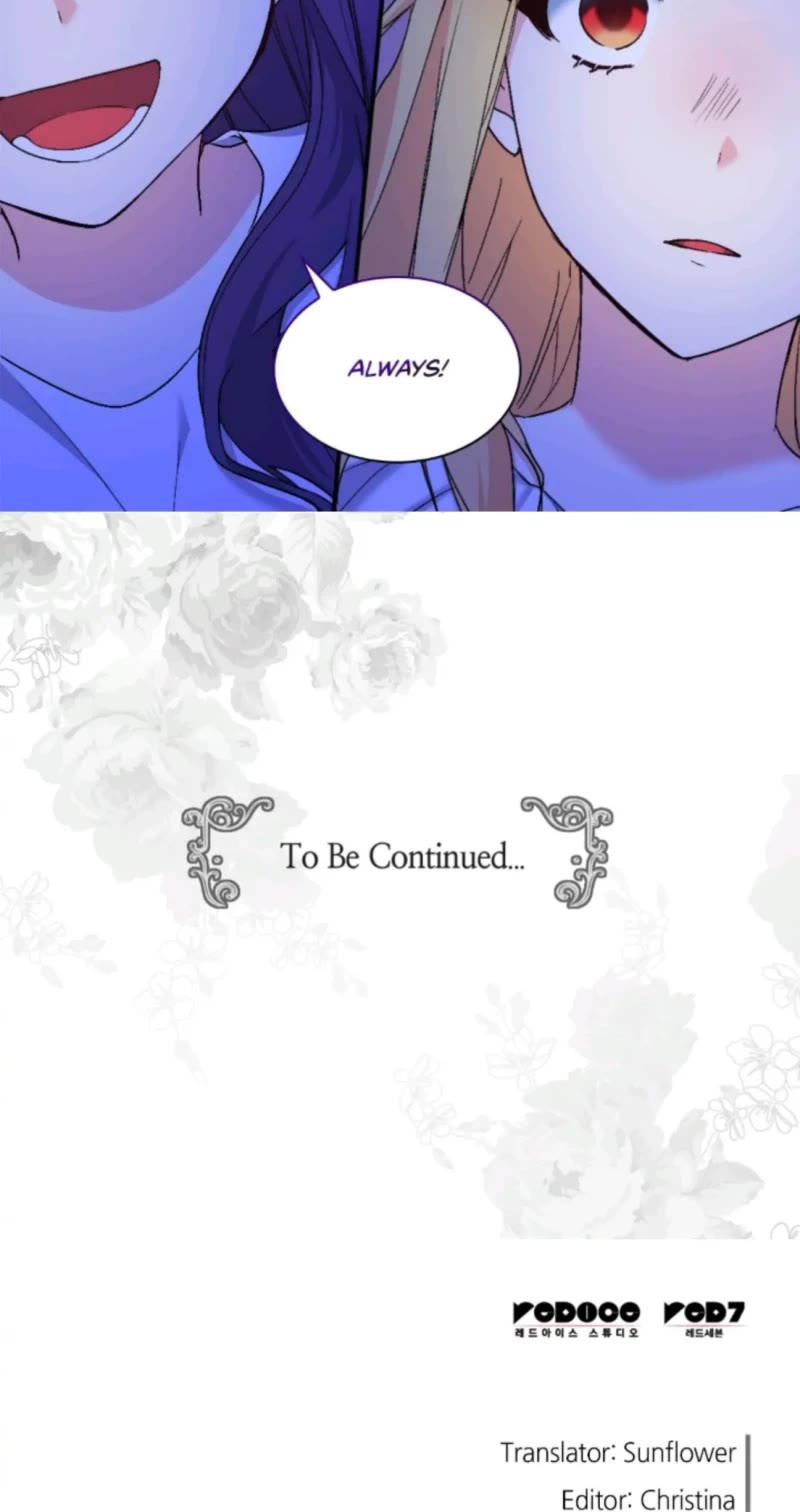 The Twin Siblings’ New Life Chapter 129 page 25 - Chapter 129