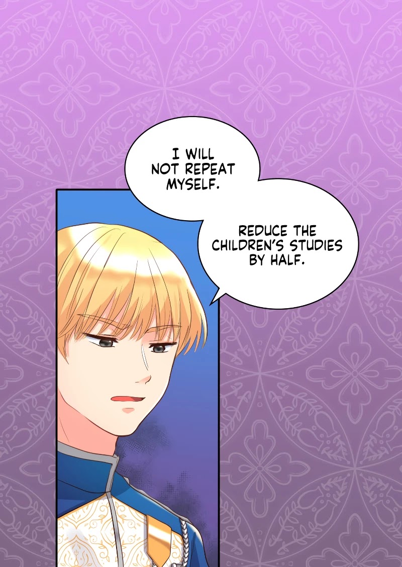 The Twin Siblings’ New Life Chapter 13 page 10 - Chapter 13
