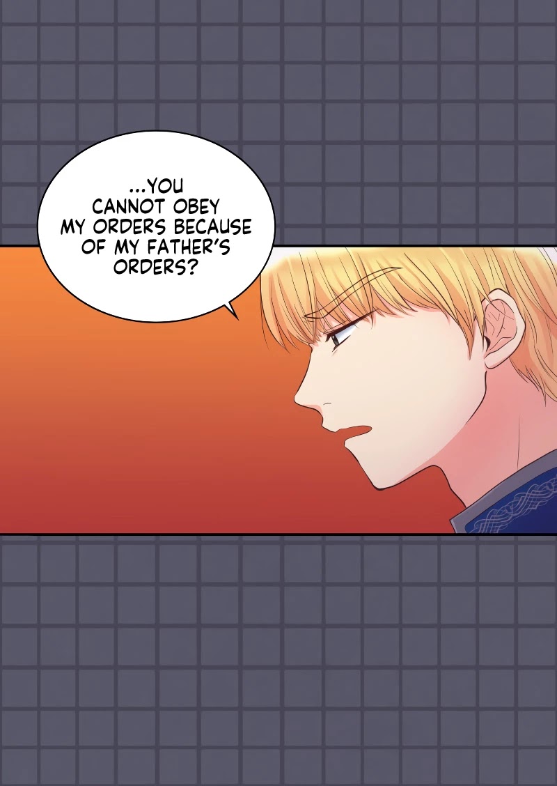 The Twin Siblings’ New Life Chapter 13 page 13 - Chapter 13