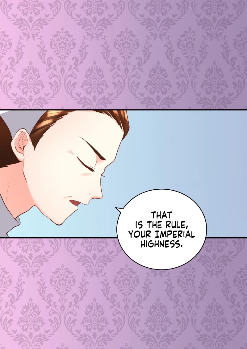 The Twin Siblings’ New Life Chapter 13 page 14 - Chapter 13