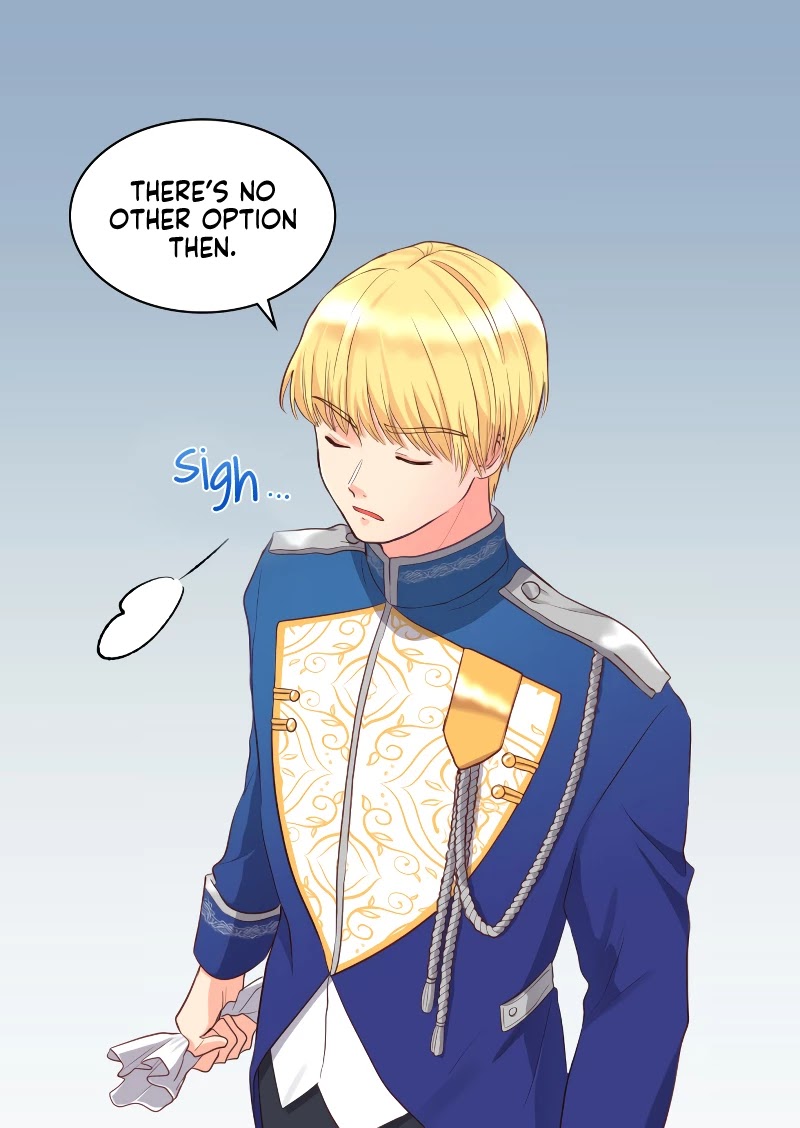 The Twin Siblings’ New Life Chapter 13 page 15 - Chapter 13