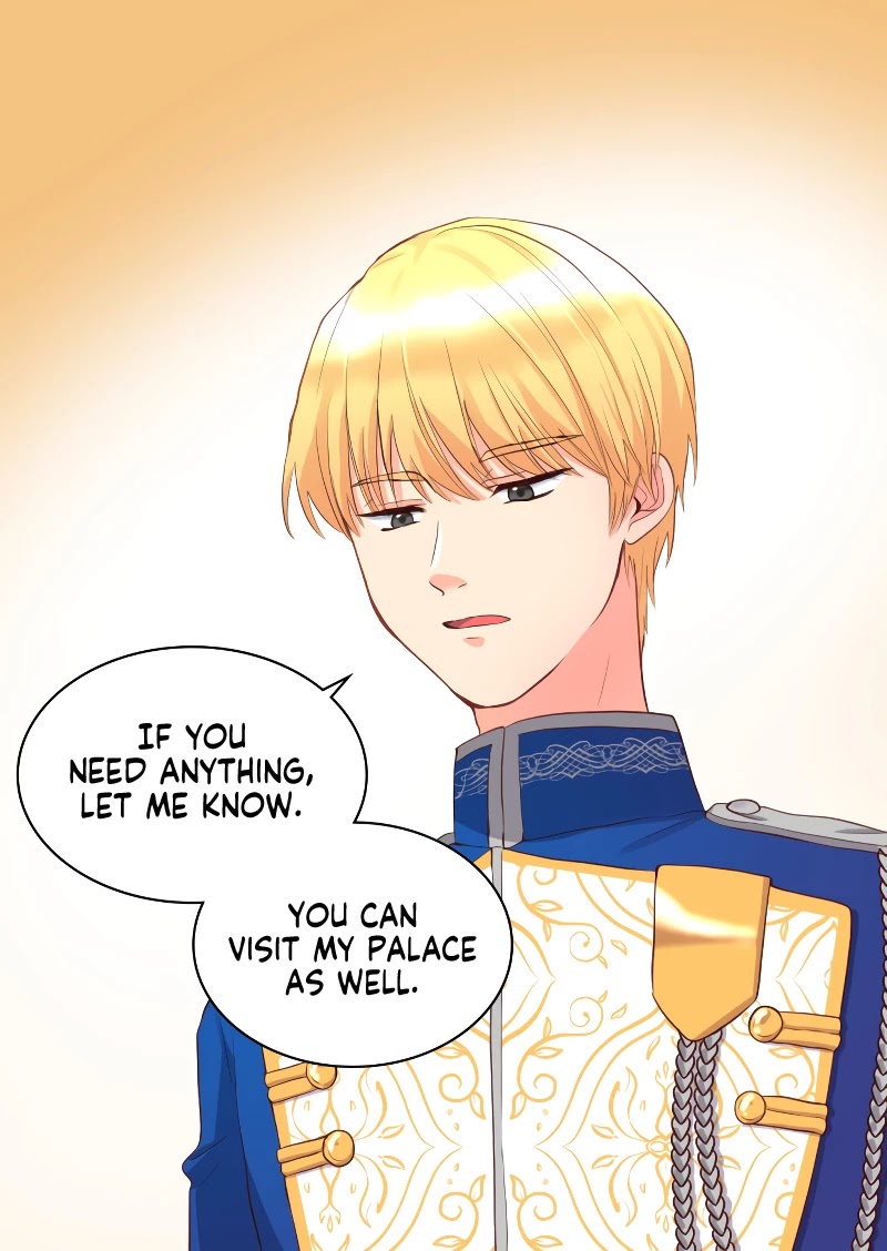 The Twin Siblings’ New Life Chapter 13 page 18 - Chapter 13