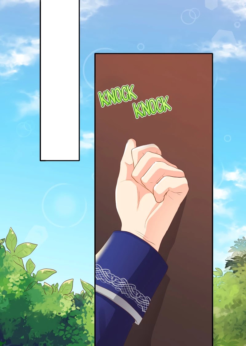 The Twin Siblings’ New Life Chapter 13 page 22 - Chapter 13
